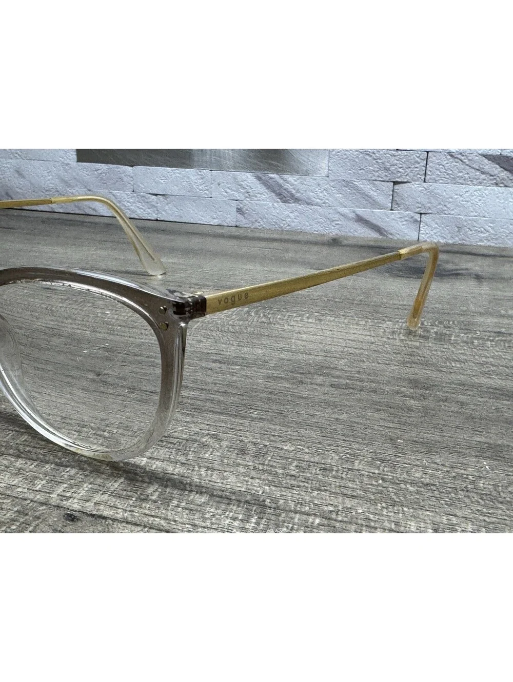 Vogue eyewear vo